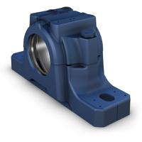 6002-2RSL/C3, SKF