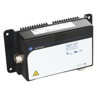 1607-XT200D1A, Allen Bradley