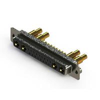 628-21W4622-5TA EDAC Inc.