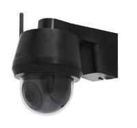 PPIC52520B