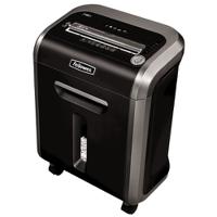 4679001, Fellowes