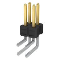 76350-104-04 Amphenol ICC (FCI)