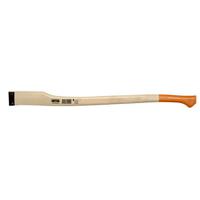 SH-MES-900FG, Bahco