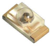 KPTD-1608QBC-D, Kingbright