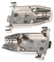 5745171-2, TE Connectivity