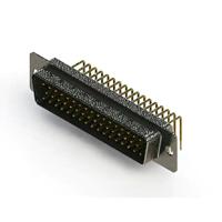621-M50-260-GT1 EDAC Inc.