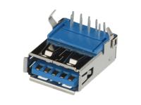 48405-0004, Molex