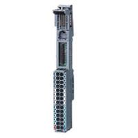 6AG11936BP407BA1, Siemens