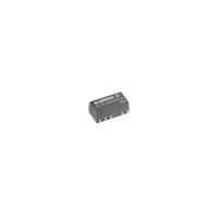 AM1-4L-0505SH30-NZTR aimtec AM1/4L-0505SH30-NZTR