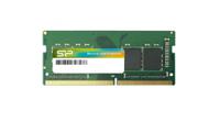 SP016GBSFU266X02, Silicon Power