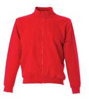 989234 M RED, JRC