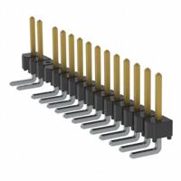 HTSW-115-08-S-S-RA-013 Samtec Inc.