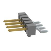 TSM-105-01-S-SH-A-005 Samtec Inc.