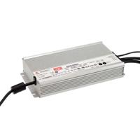 HLG-600H-36AB MEAN WELL USA Inc.