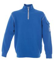 987107 L ROYAL, JRC