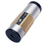 407766, Extech