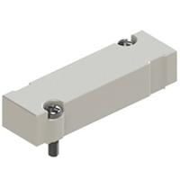 VVQZ100-10A-5-Q, SMC