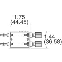 2259 Pomona Electronics