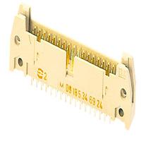 09195266924, HARTING