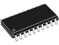 74LVC74AD,112, Nexperia