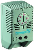 FLZ520 17111000010, Pfannenberg