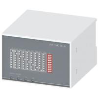 3VW9011-0AE10, Siemens