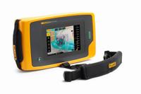 FLUKE-II500/FPC, Fluke