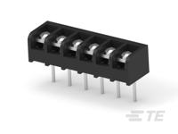 1-1546158-6, TE Connectivity