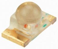 LTST-C930KGKT, Lite-On