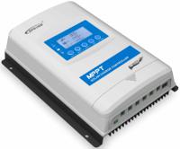 XTRA3210N-XDS2