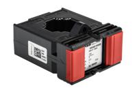 1SVR450116R5300, Abb