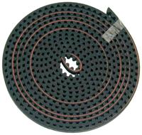 6FB1104-0AT01-0AB0, Siemens