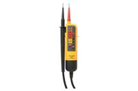 FLUKE T90, Fluke