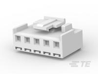 1744416-5, Te Connectivity