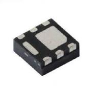 SQA446CEJW-T1_GE3