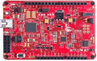 CY8CKIT-040, Infineon