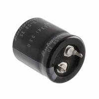 450USC330MEFCSN35X35 Rubycon