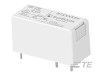 4-1393239-8, TE Connectivity