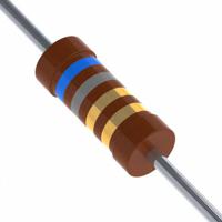CBT50J6R8 TE Connectivity Passive Product