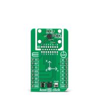 MIKROE-6565, Mikroelektronika