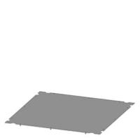 8PQ2306-6BA05, Siemens