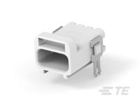 1-2834238-2, TE Connectivity