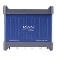 PicoScope 3403D