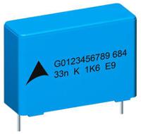 B32642B6683J000, EPCOS