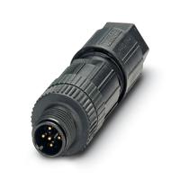 1072543, Phoenix Contact