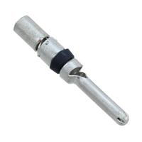 EM-PC-113-01- Hirose Electric Co Ltd EM-PC-113(01)