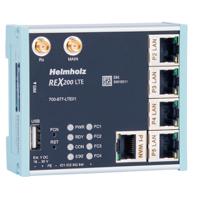 700-877-LTE02, Helmholz Gmbh & Co. Kg