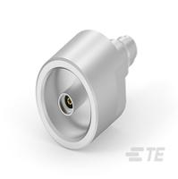 2441390-1, Linx