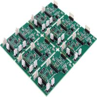 EV46Y21A, Microchip
