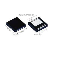 SISS5207DN-T1-UE3, Vishay